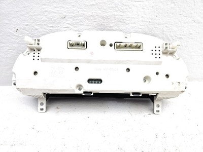 2005-2006 Toyota Camry Speedometer Cluster Instrument Gauges Panel Oem Dash