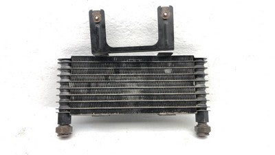 2001-2007 Chevy Silverado 2500 Hd Transmission Oil Cooler Oem 8.1L 89040217