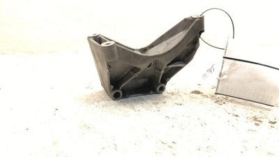 2000 Ford Ranger Mount Bracket Set For Alternator Oem With Bolts 3.0l