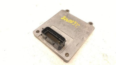 2006-2011 Chevy Impala Tcm Transmission Control Module Computer Oem 24256960