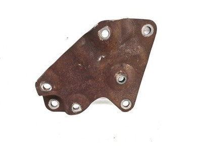 1981-1993 Dodge Ram W250 Steering Gear Box Mount Bracket Oem 4X4 52007280