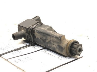 2008-2013 Dodge Ram 1500 Pickup Ignition Coil On Plug 4.7L