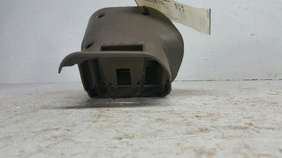 1998-2001 Nissan Altima Steering Column Trim Collar Clam Shell Oem 488109E010