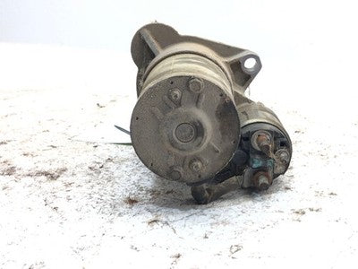 2002-2003 GMC Envoy Starter Motor OEM 4.2L 10465582