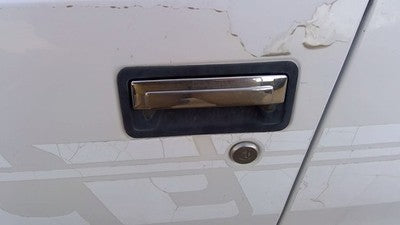 1994 Chevy Caprice Driver Left Front Outside Door Handle Oem