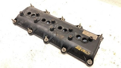2007 2008 2009 Chrysler Aspen Valve Cover Oem 5.7l Hemi 53021333ba
