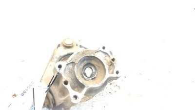2003-2006 Dodge Stratus Passenger Right Front Upper Control Arm Assembly 4 Door