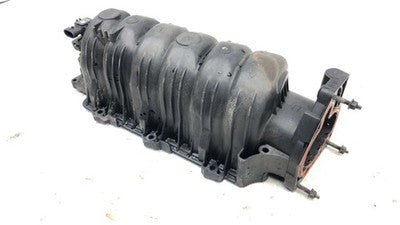1996-2005 Buick Lesabre Upper Intake Manifold Oem 3.8L 89017272