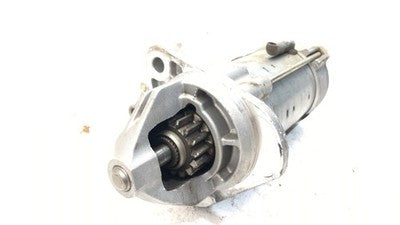 2018 2019 2020 Buick Regal Starter Motor Oem 2.0l 12663052
