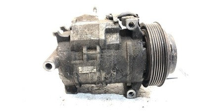 2007-2010 Chrysler 300 Ac Compressor Air Conditioner Pump Assembly Oem 3.5L