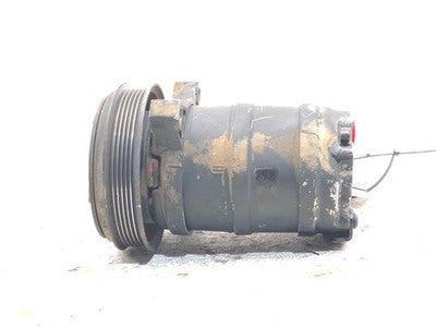 1986-1989 Olds Toronado Trofeo Ac Compressor Air Conditioner Pump Assembly 3.8L