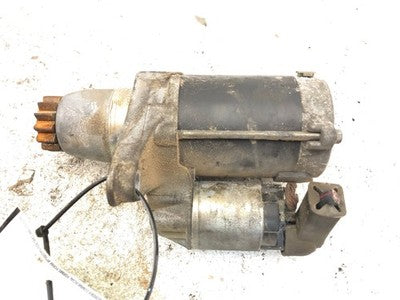 2002-2017 Toyota Camry Starter Motor 2.4L 2810028041
