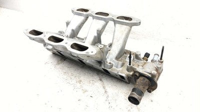 2001-2010 Dodge Caravan Lower Intake Manifold Oem 3.3L