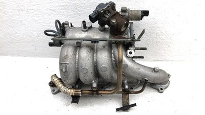 1996-1998 Suzuki Sidekick Intake Manifold Oem 1.8L 1311077Ea1