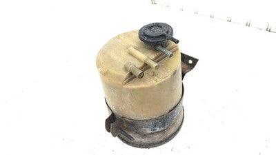 1984 Jeep Grand Wagoneer Fuel Vapor Canister Oem Charcoal Housing 3232956