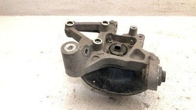 05-10 G6 Gxp Coupe Passenger Right Rear Knuckle Assembly Oem Stub Axle With Hub