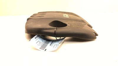 2014-2016 Kia Sportage Engine Cover Top Plastic Shield Oem 2.4L 292402G700