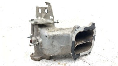 1988-1997 Ford F250 Pickup Upper Intake Manifold Oem 7.5L 460 E7Te-9425-Bb