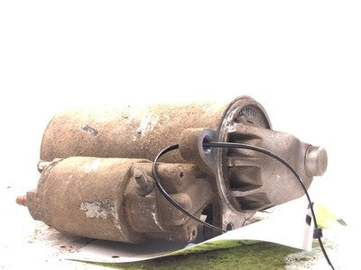 2005-2009 Mercury Grand Marquis Starter Motor Oem 4.6l 6w1z11002aa