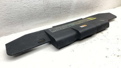 Ford Explorer Top Plastic Cover Above Radiator Support Oem Upper Shield