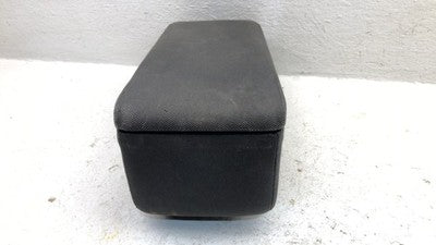 2004-2011 Ford Ranger Center Console Arm Rest Lid Oem 1L5z98045a36bad