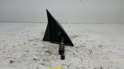 1985-1994 Pontiac Sunbird Driver Side View Mirror Cable 20294111