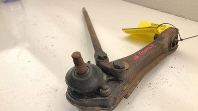1970-1973 Nissan Datsun 240Z Passenger Right Front Lower Control Arm Oem A Arm