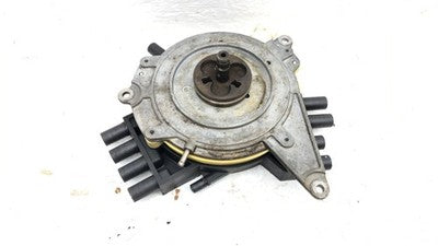 1994-1996 Chevy Caprice Ignition Distributor Oem 5.7L 01104032