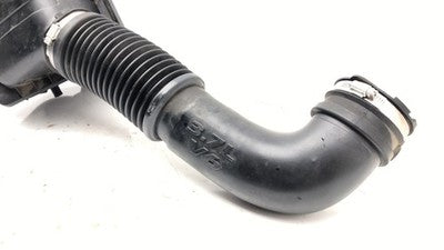 2004-2007 Jeep Liberty Complete Air Intake Filter Box Housing With Tube Oem 3.7L