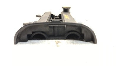 2006-2008 Chevy Aveo Valve Cover Oem 1.6L 96469204