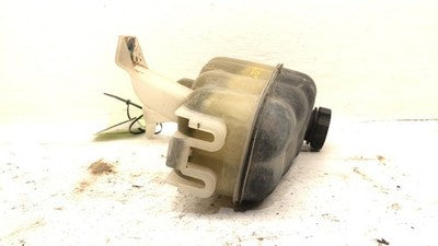 2007-2013 Chevy Silverado 1500 Coolant Reservoir Radiator Overflow Tank Bottle