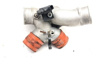 1999-2003 Ford F350 Super Duty Powerstroke 7.3L Spyder Intake Oem 1827742C1