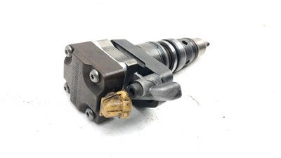 1999-2003 Ford F350 Super Duty Fuel Injector Oem 7.3L Powerstroke Diesel