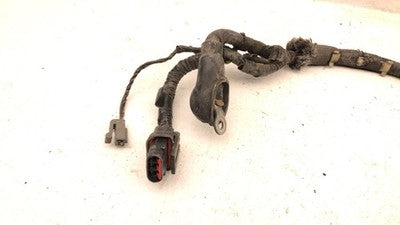 2005 Ford Explorer Positive Battery Cable Oem