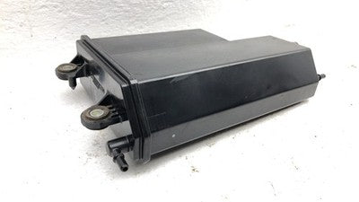 2008-2014 Subaru Impreza Fuel Vapor Canister Oem Charcoal Housing 2.5L