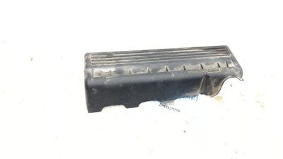 2003 Mini Cooper Engine Cover Top Plastic Shield Oem 1.6L 13537510290