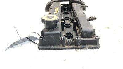 2006-2008 Chevy Aveo Valve Cover Oem 1.6L 96469204