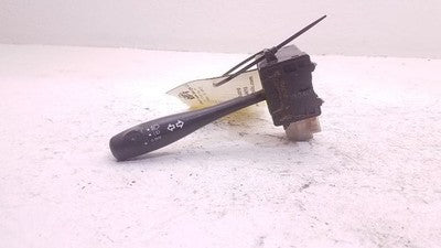 1991 Nissan Sentra Oem Column Switch Turn Signal And Headlamps 2 Door 2554064Y00