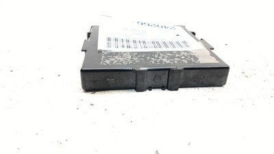 2010 11 Lexus Hs250h Hybrid Power Supply Management Control Module Oem Computer