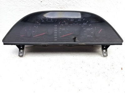 2005-2006 Toyota Camry Speedometer Cluster Instrument Gauges Panel Oem Dash