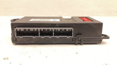 1999-2004 Ford F150 Multifunction Control Module Gem Electric 4X4 Oem
