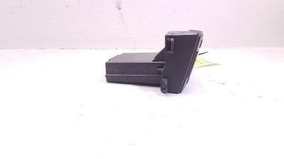 04 Cadillac Srx Dash Temperature Control Head Assembly Display With Heated Seats