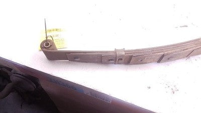 1974-1983 Jeep Wagoneer Oem Front Leaf Spring 6 Leaf J5362950