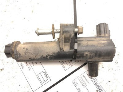 2008-2013 Dodge Ram 1500 Pickup Ignition Coil On Plug 4.7L