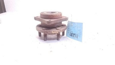 1988-1994 Silverado 1500 Front Wheel Hub Oem 15693437