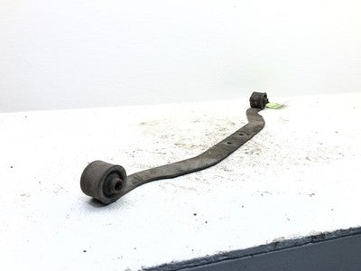 70-71 Nissan Datsun 240Z Rear Differential Crossmember Spring Brace Mount 2.4L