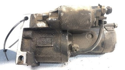 1986-1993 Buick Riviera Starter Motor Oem 10455024