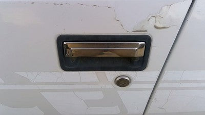 1994 Chevy Caprice Driver Left Front Outside Door Handle Oem