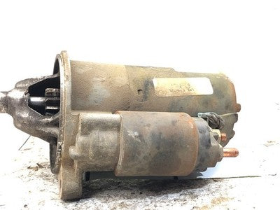 1992-1997 Ford F250 Starter Motor 7.5L 460 F2tz11002crm