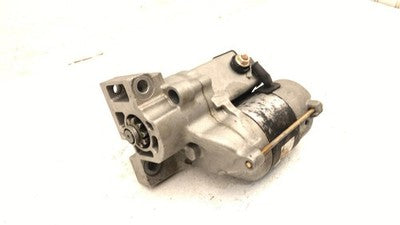 1994-2002 Honda Passport Starter Motor 3.2L 4431268
